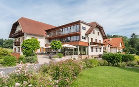 Hotel-Restaurant Gruber